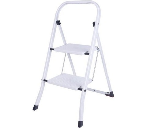 Strend Pro 251292