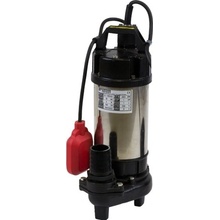SIGMONA SC-10MA50 230V