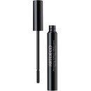 Artdeco Amazing Effect riasenka 1 black 6 ml
