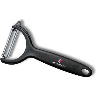 Victorinox univerzální škrabka Swiss Classic