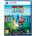 Microids Asterix & Obelix XXL 3 The Crystal Menhir (PS5)