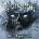 Immortal - War Against All (LP) (0727361580919)