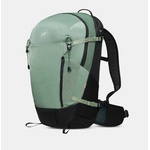 MAMMUT Lithium 25 Women
