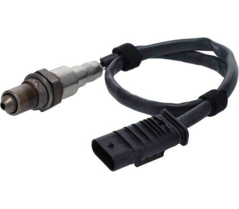 Lambda sonda BOSCH 0 281 004 746