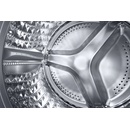 Image 1 of Samsung WW90T534DAX/S7