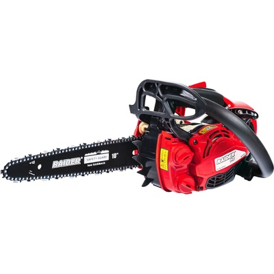 Raider RDP-GCS28 (076710)