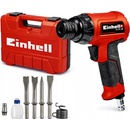 Einhell 4139040
