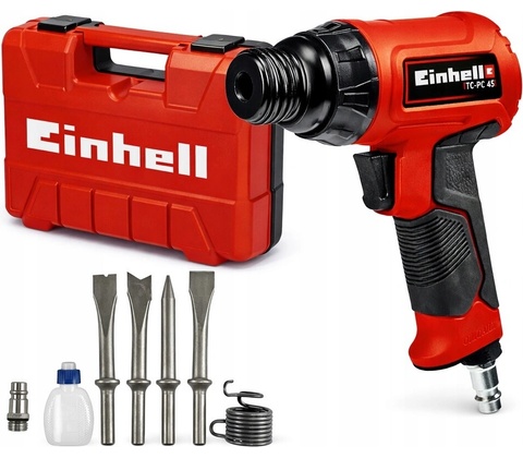 Einhell 4139040