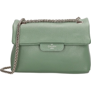 Charm London Anna L681 Pistachio