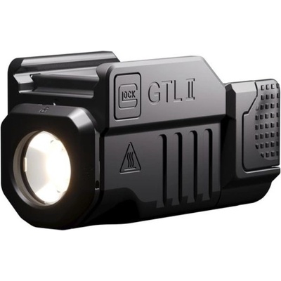 Glock GTL II – Zboží Dáma