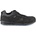 COFRA BRADDOCK S3 SRC