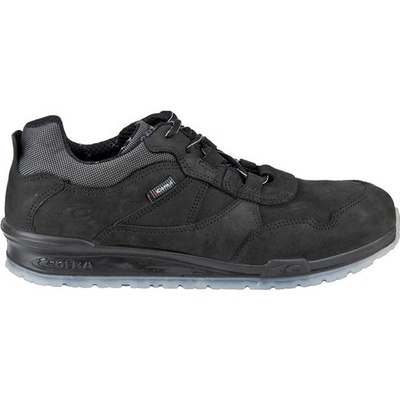COFRA BRADDOCK S3 SRC