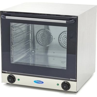 Maxima 09300420