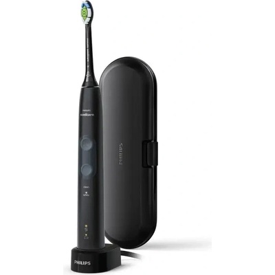 Philips Sonicare ProtectiveClean 4500 HX6830/53