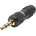 HICON hi-j35s-screw-m