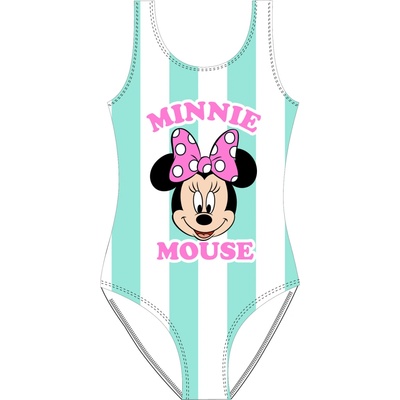 Minnie Mouse 5244A435 mentolová
