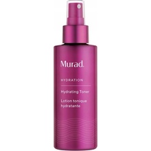 Murad Hydratation Hydrating Toner hydratační tonikum bez alkoholu 180 ml