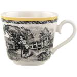 Villeroy & Boch Чаша за кафе или чай Audun Ferme 200 мл (10-1067-1300)