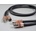 Cardas Clear Reflection XLR 2 m