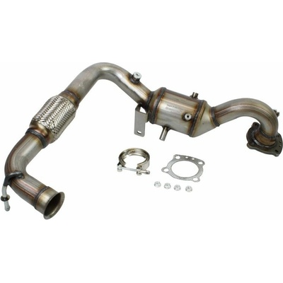 Katalyzátor MAXGEAR 27-6296
