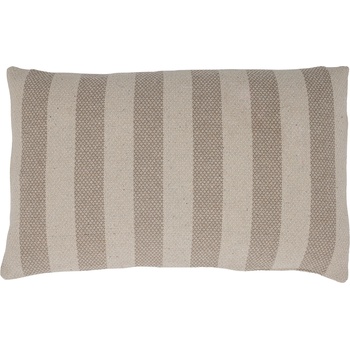 Bloomingville Декоративна възглавница Eden 50 x 85 см (82055424)