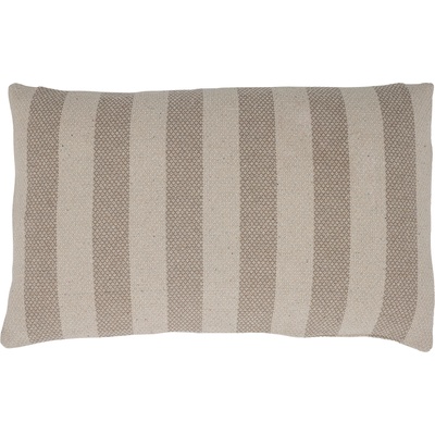 Bloomingville Декоративна възглавница Eden 50 x 85 см (82055424)