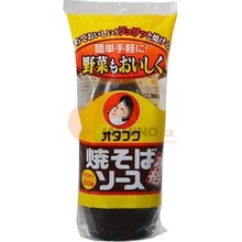 Otafuku Yakisoba omáčka 500 g