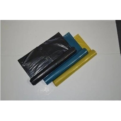 ARGO Pytle na třídění odpadu 20µm 60 l 3x10 ks