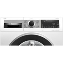 Bosch WGG256F0CS
