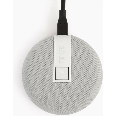 OWL LABS EXPANSION MIC EXM100-1100