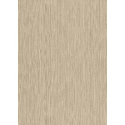 DIMEX 1002830V Vliesová tapeta na stenu, rozměry 0,53 x 10,05 m