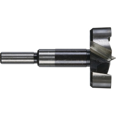 MILWAUKEE Forstnerův vrták ∅ 50x50/90