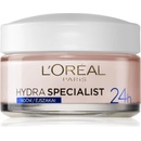 L'Oréal Triple Active noční hydratační krém 50 ml