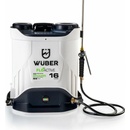 Wuber 16 l
