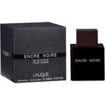 Lalique Encre Noire pour Homme EDT 100 ml Парфюми