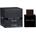 Lalique Encre Noire pour Homme EDT 100 ml