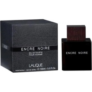 Lalique Encre Noire pour Homme EDT 100 ml Парфюми