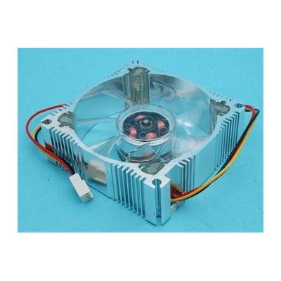 PrimeCooler PC-AS8025L12-4RL