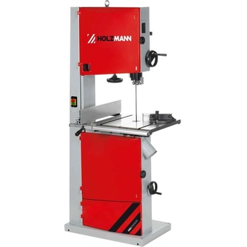 Holzmann HBS 470 Profi