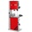 Holzmann HBS 470 Profi