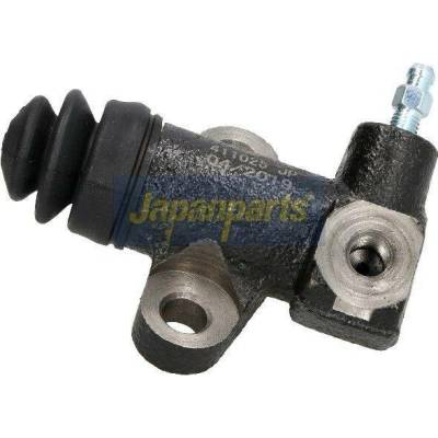 Pomocný válec, spojka JAPANPARTS CY-700