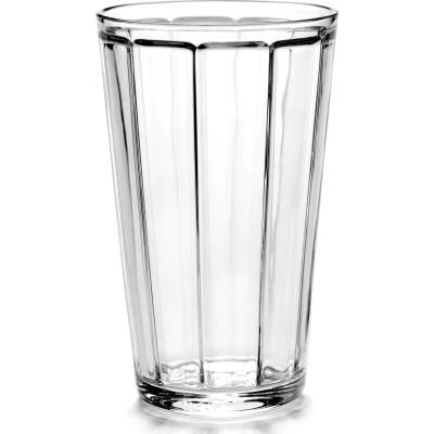 Serax XB0816786 Pohár Surface 450 ml