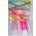 Benetton Pure Sport Woman EDT Spray 100ml + Shower Gel 200ml за жени