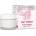 Collagena Rose Natural - Дневен крем за лице 50мл