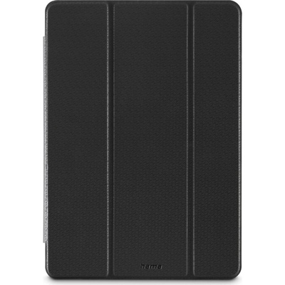 Hama Extreme Protect Samsung Galaxy Tab A11+/A9+ 11 licencia D3O 227092 čierne/priehľadné
