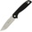 GANZO G6803