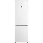 ELMARK EL-403RW (ELM 300194) Хладилници
