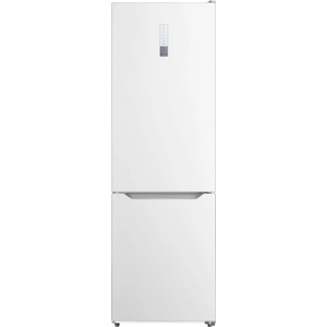 ELMARK EL-403RW (ELM 300194) Хладилници