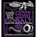 Ernie Ball P02729