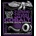 Ernie Ball P02729